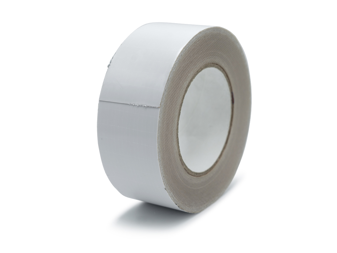 Adhesive tape 121 Folienklebeband