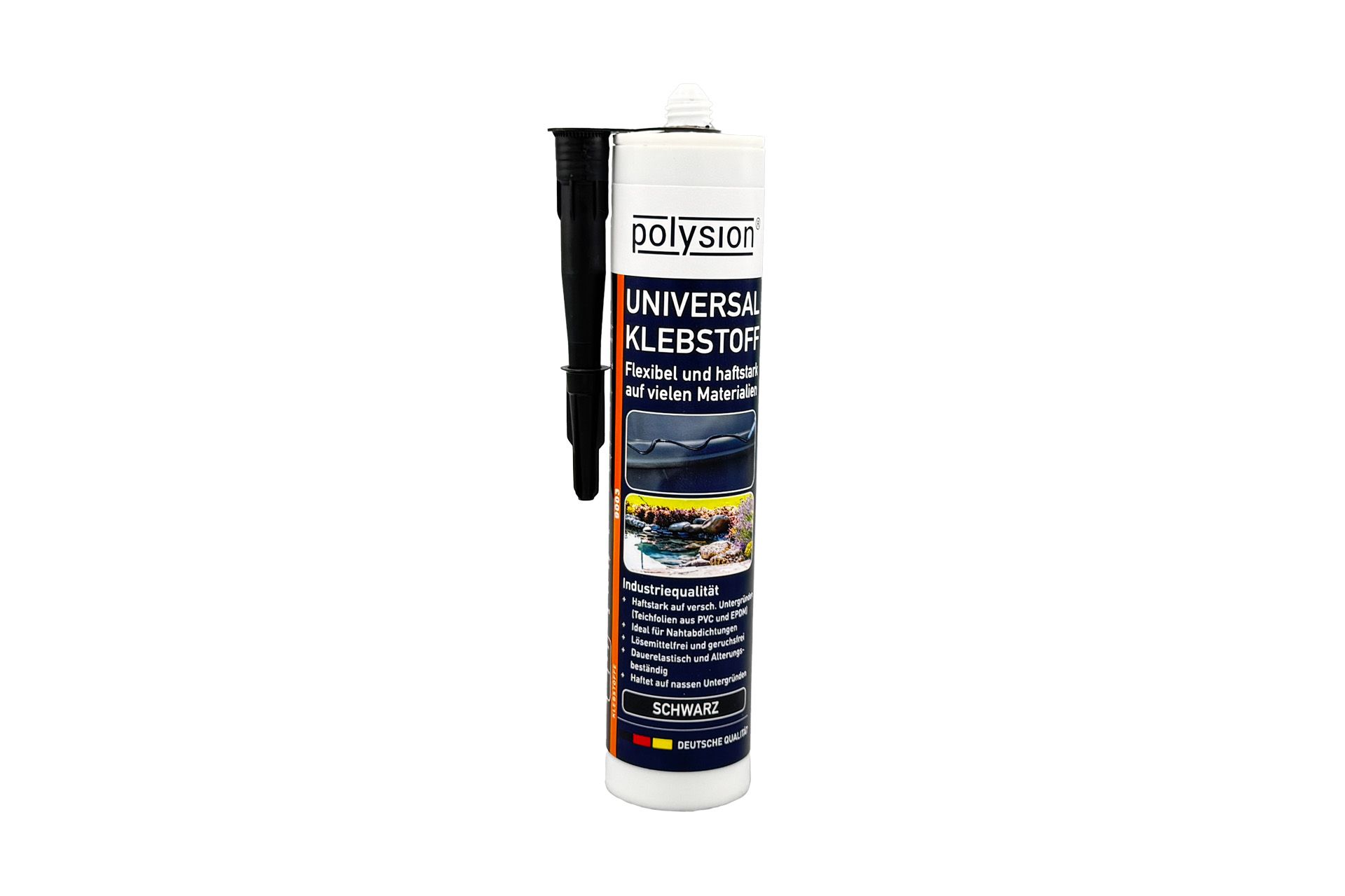 All-purpose adhesives All-purpose adhesives