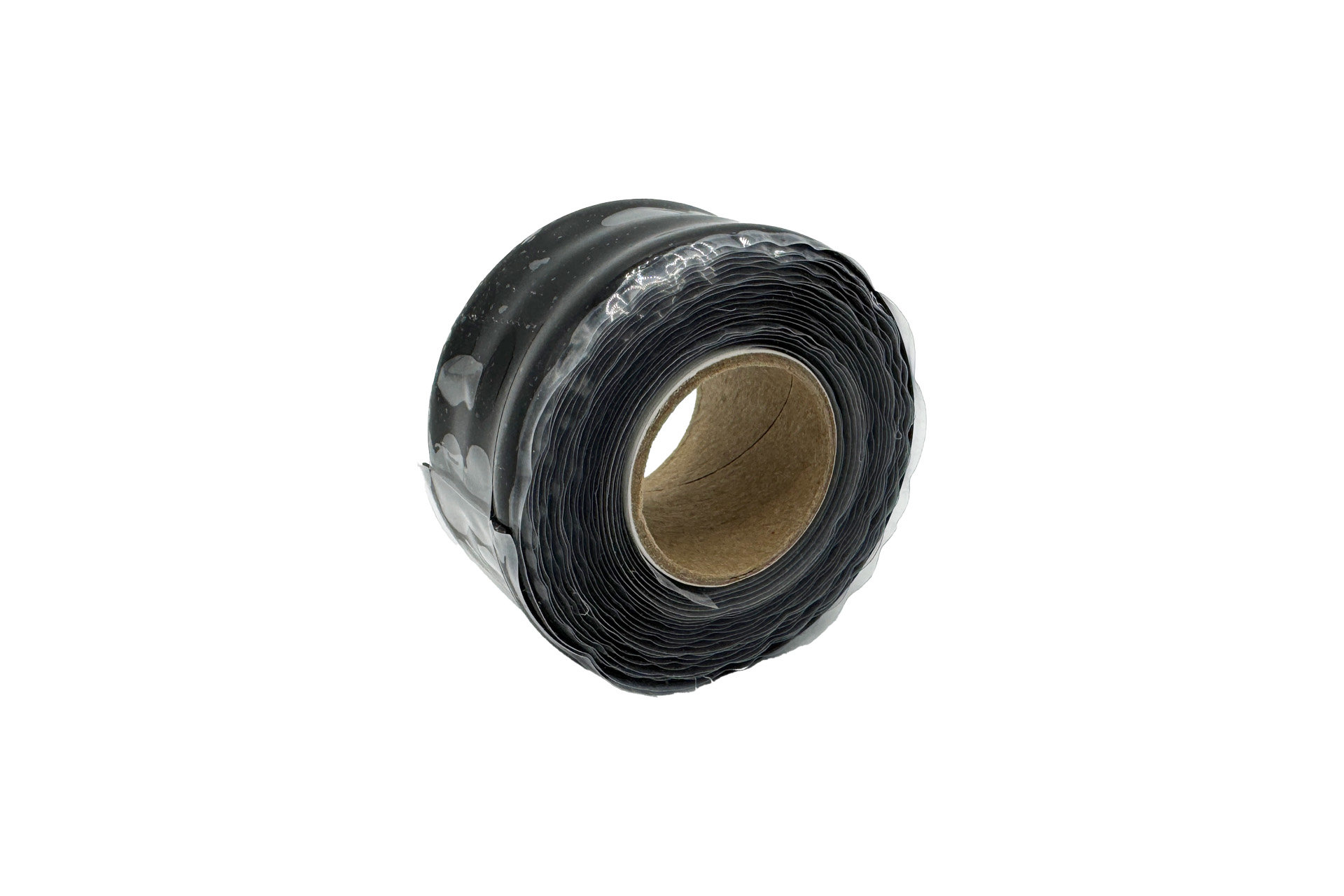 Repair Tape S3 (Silicone) – 25 mm x 3 m