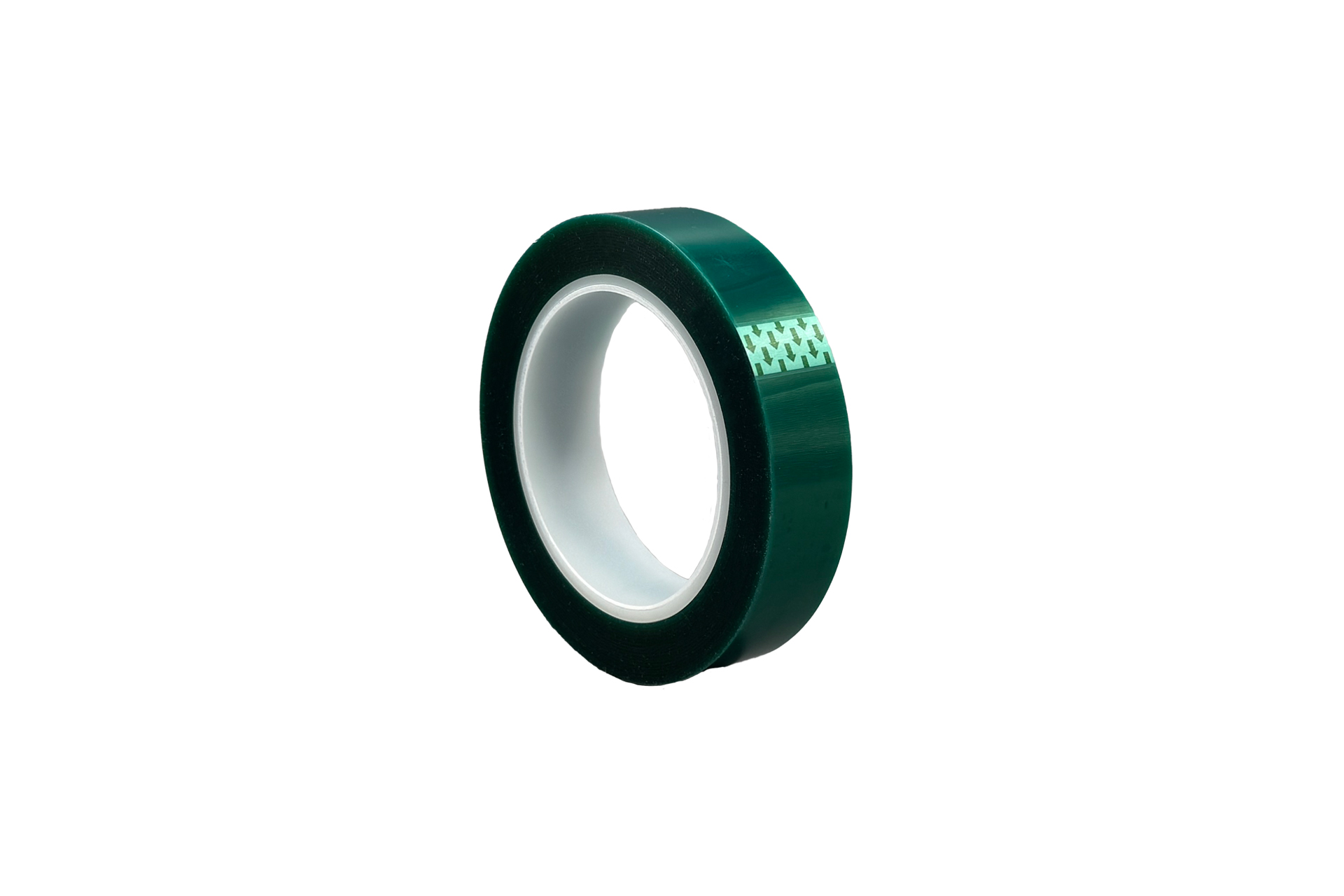 Polyester Adhesive Tape