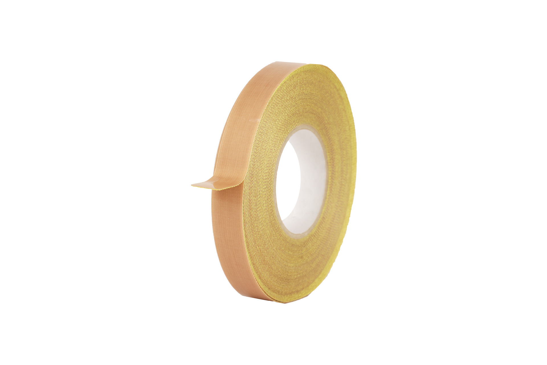 PTFE adhesive tape