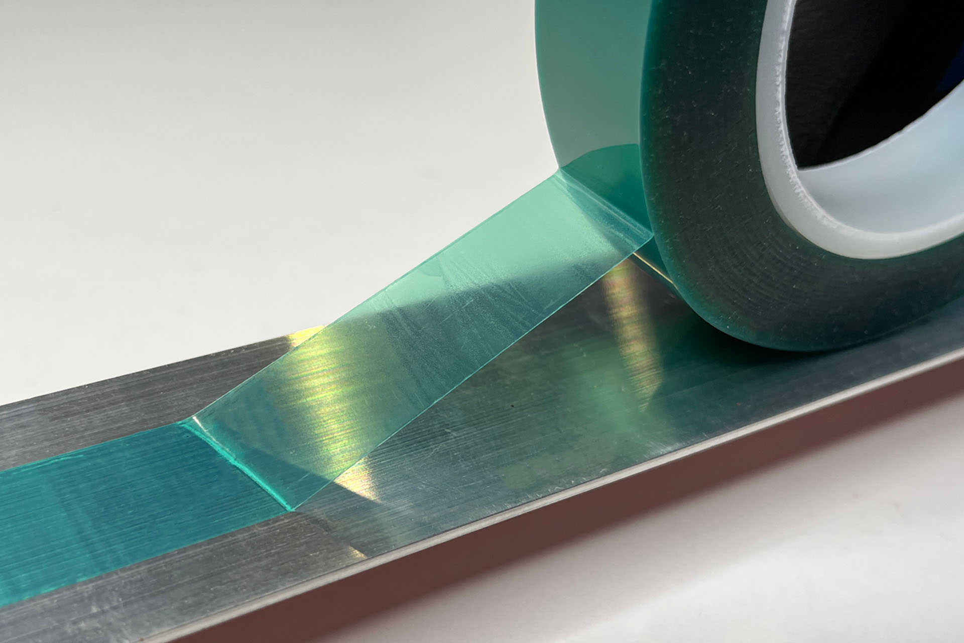 Polyester Adhesive Tape