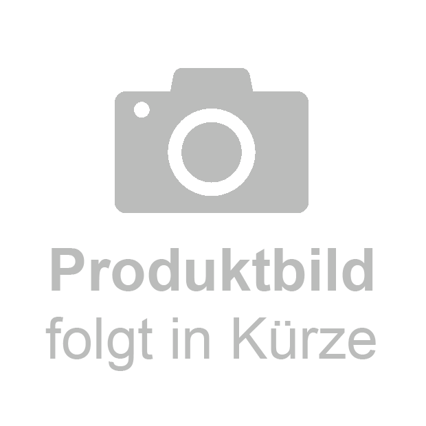 Can brush Produktbild folgt in Kürze
