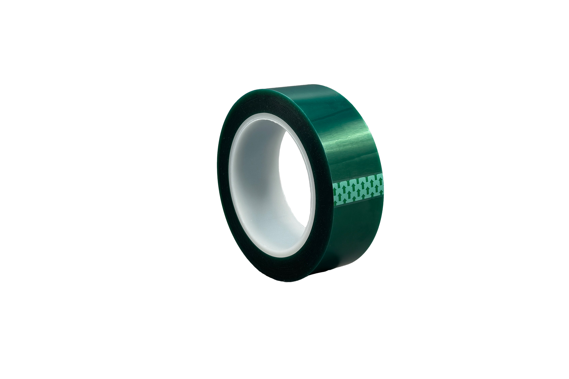 Polyester Adhesive Tape