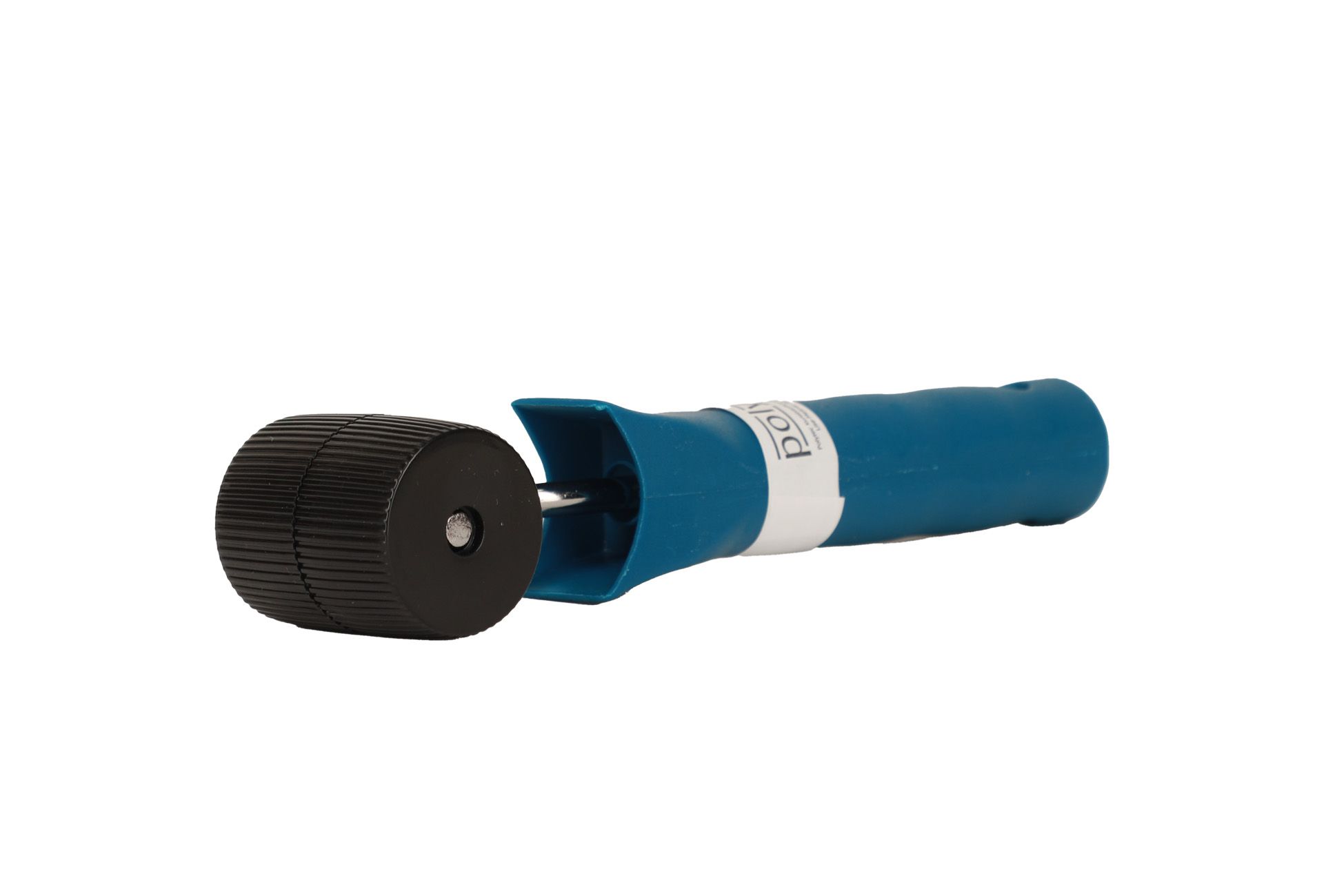 Pressure rollers Pressure rollers