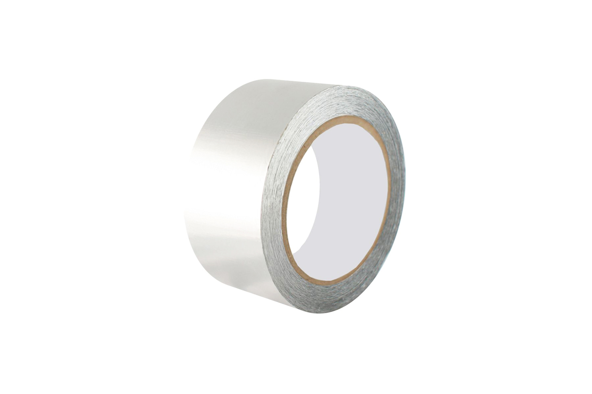 Aluminiumklebeband