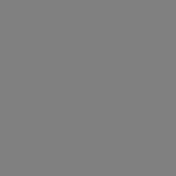 Farbfeld grau (für Klebstoffe)