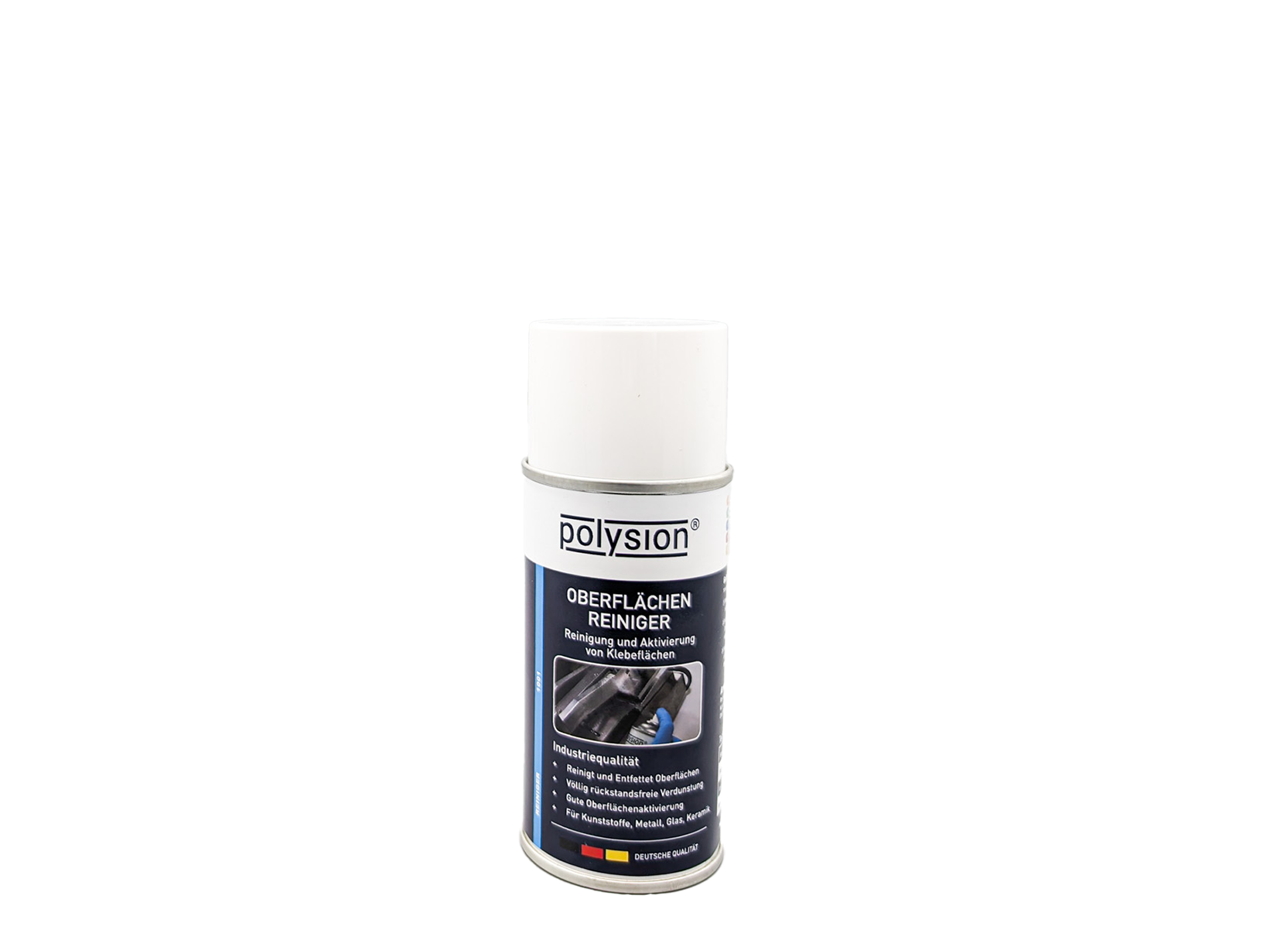 Surface Cleaner Oberflächenreiniger
