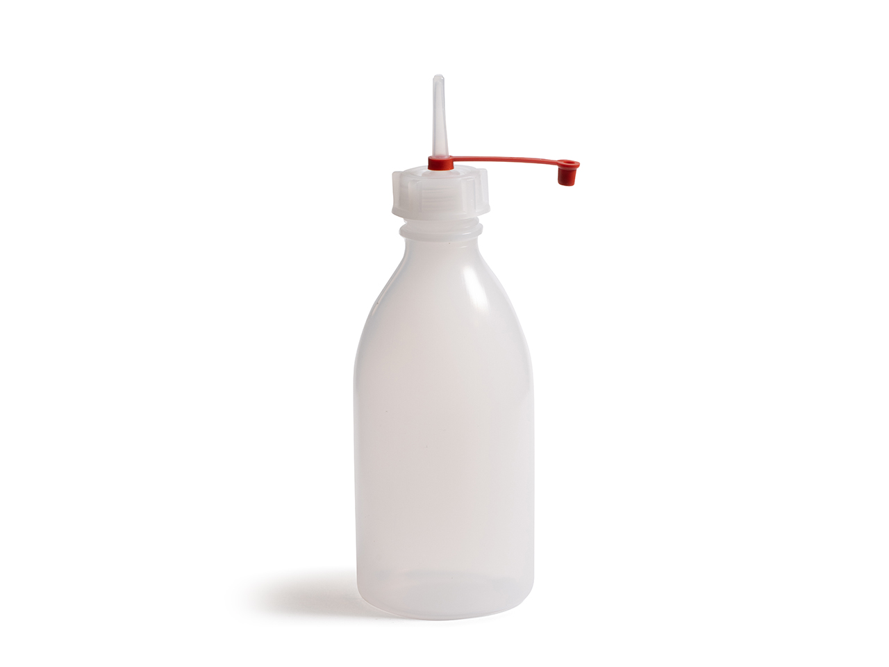 Spray bottle for seam sealing Spritzflasche