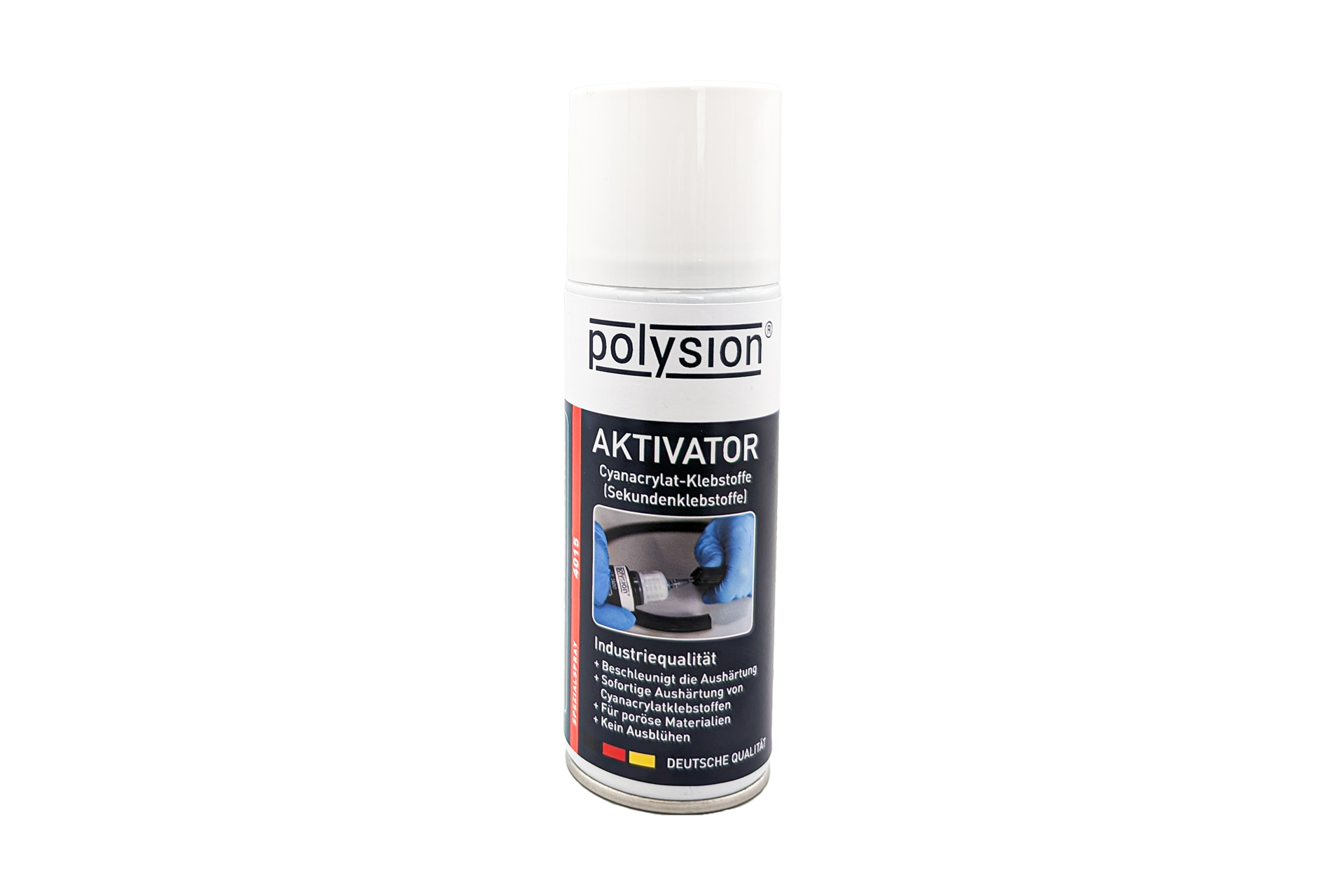 Activator Polylock – 200 ml
