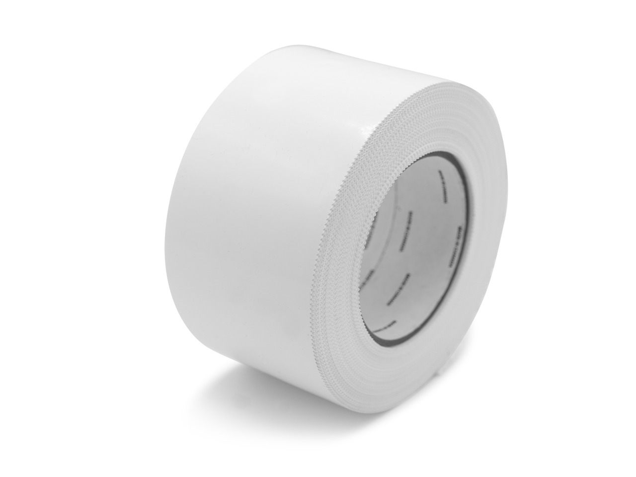 Shrink adhesive tapes 131 - strong adhesive Schrumpfklebeband