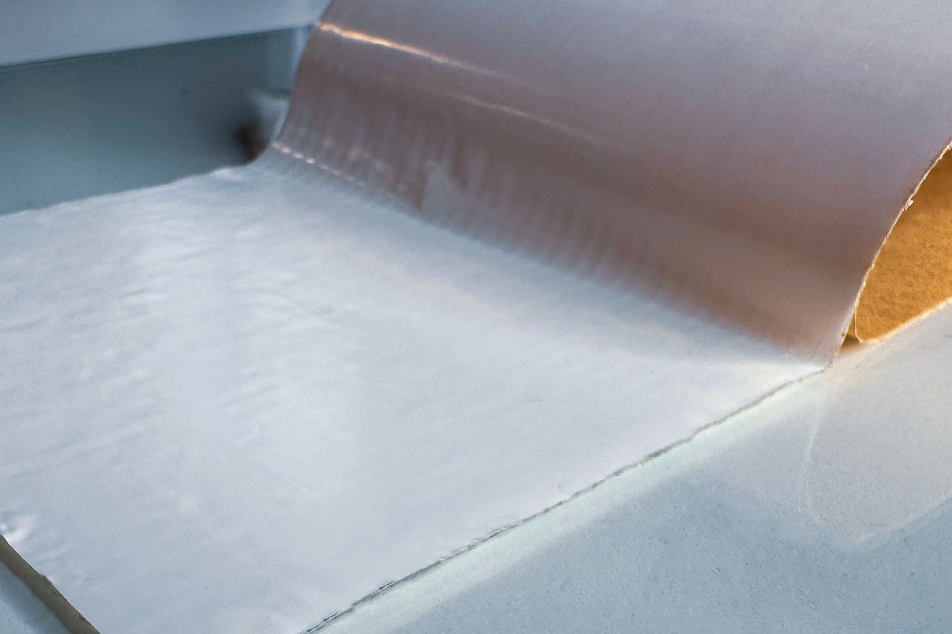 Film Adhesive Tape 121