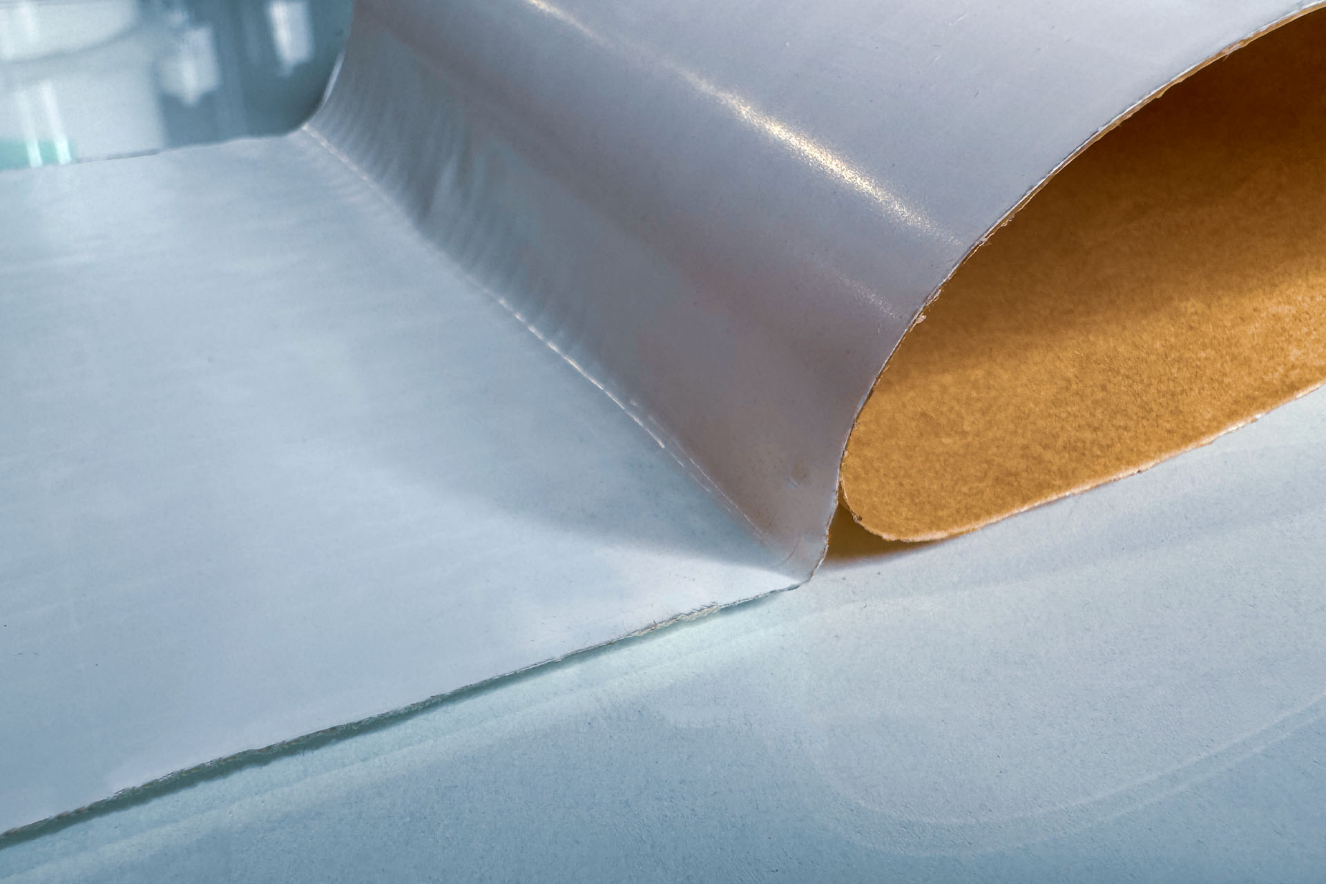 Film Adhesive Tape 121