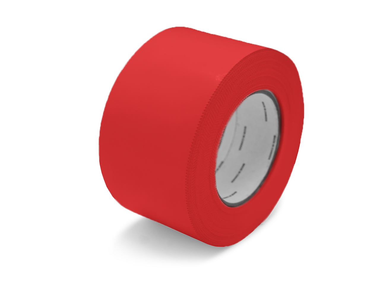 Shrink tapes (red) Shrink tapes (red)