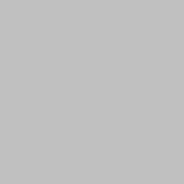 Farbfeld silber