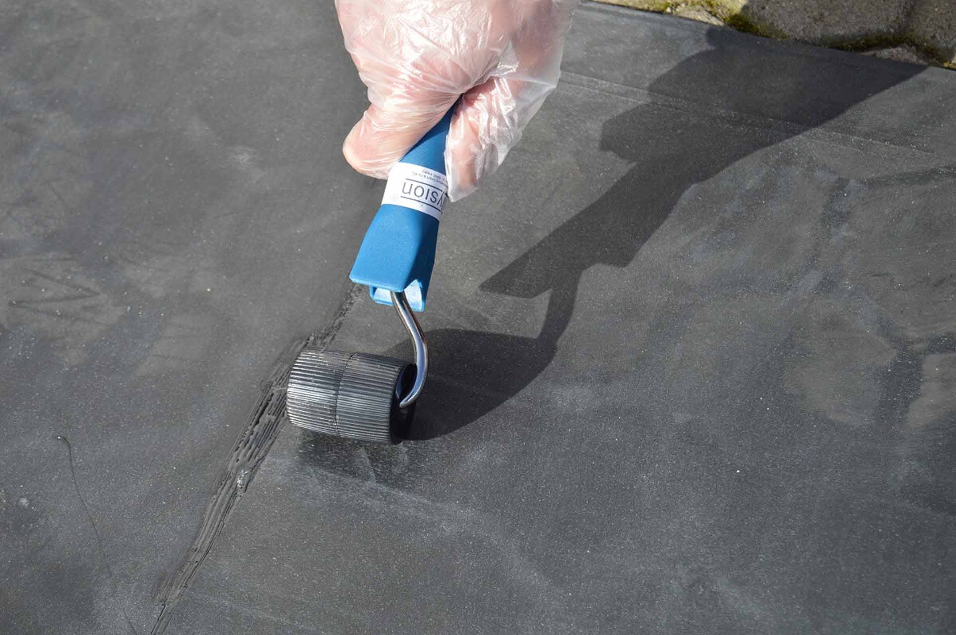 EPDM Film Adhesive