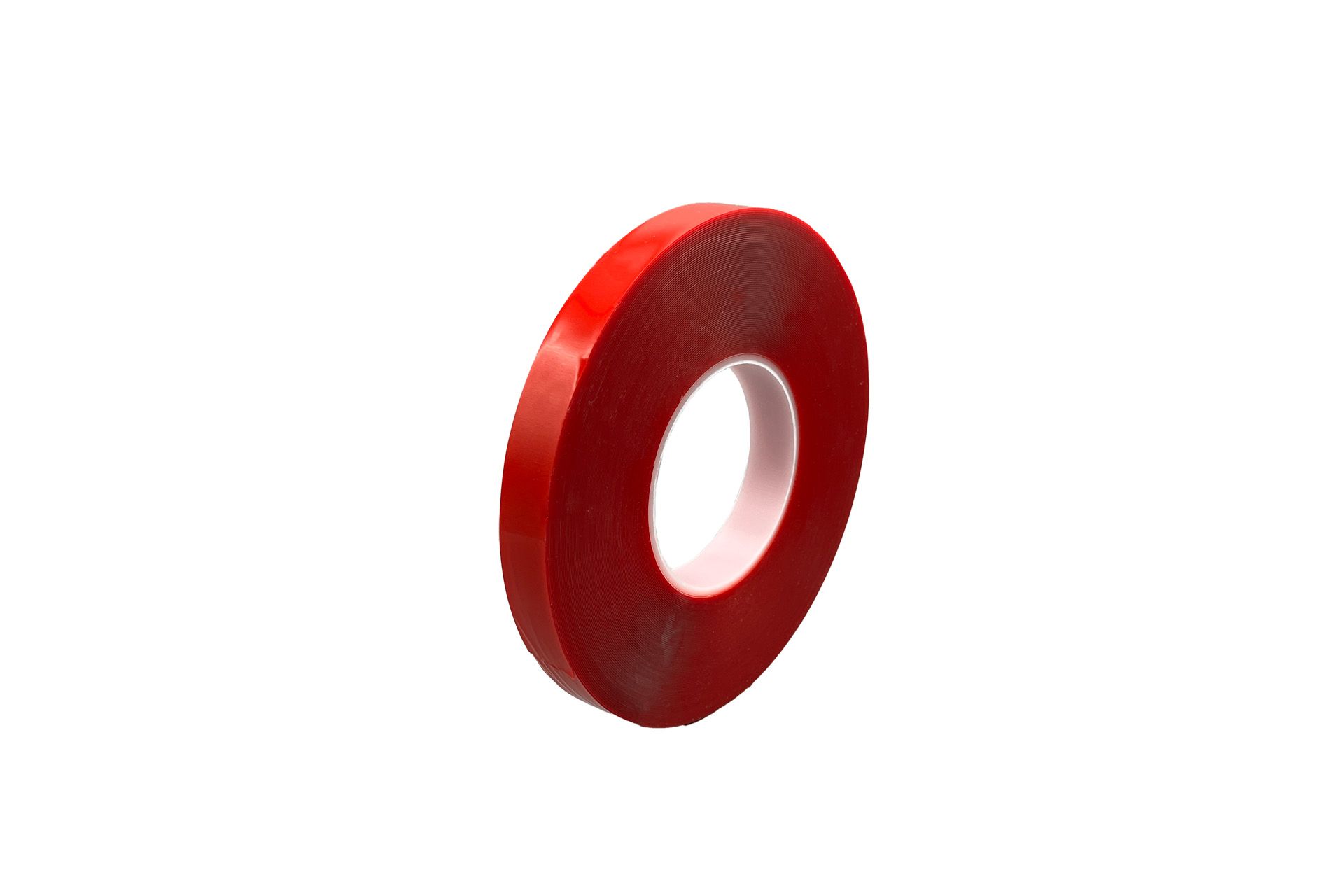 PET Folienklebeband