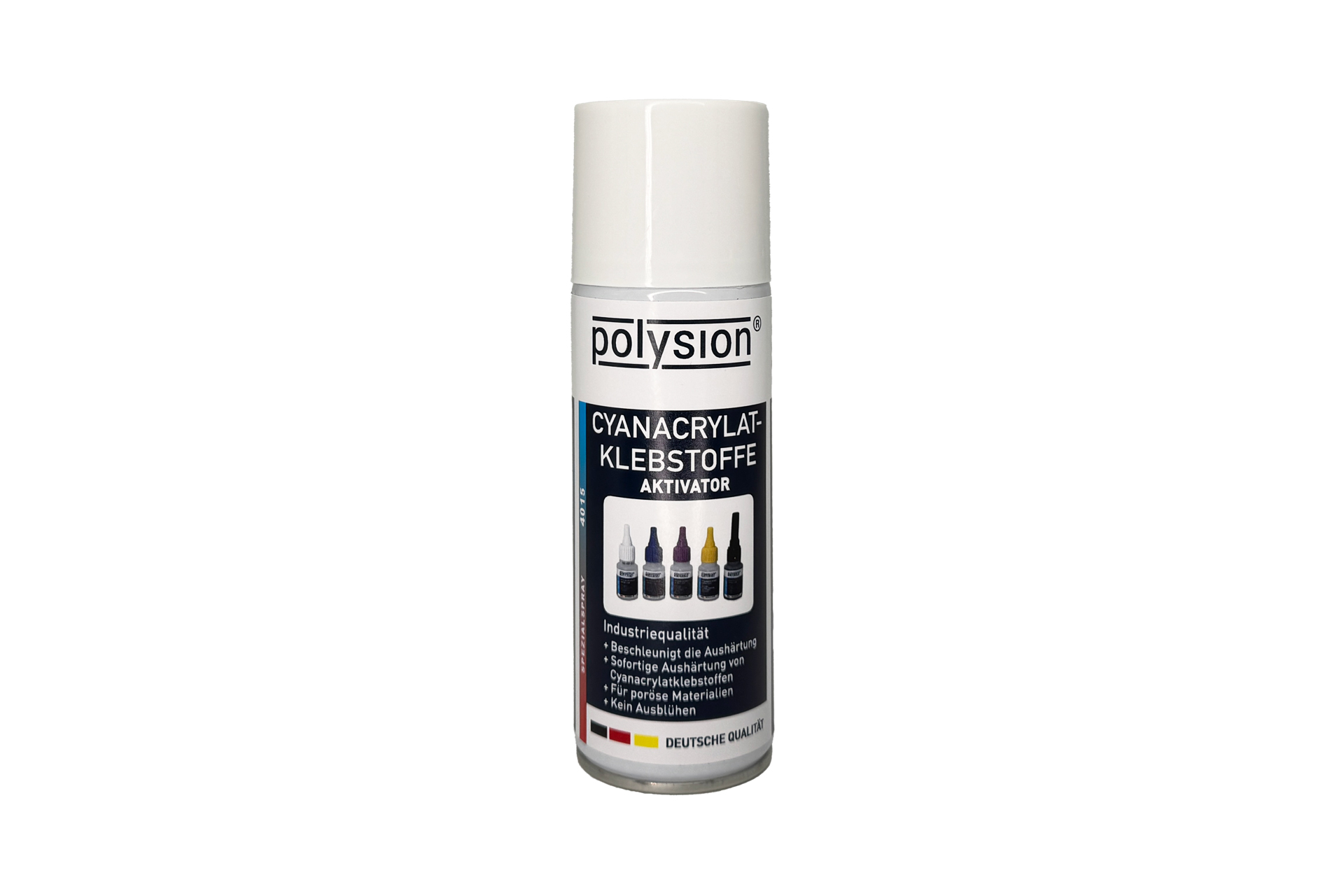 Activator Polylock – 200 ml