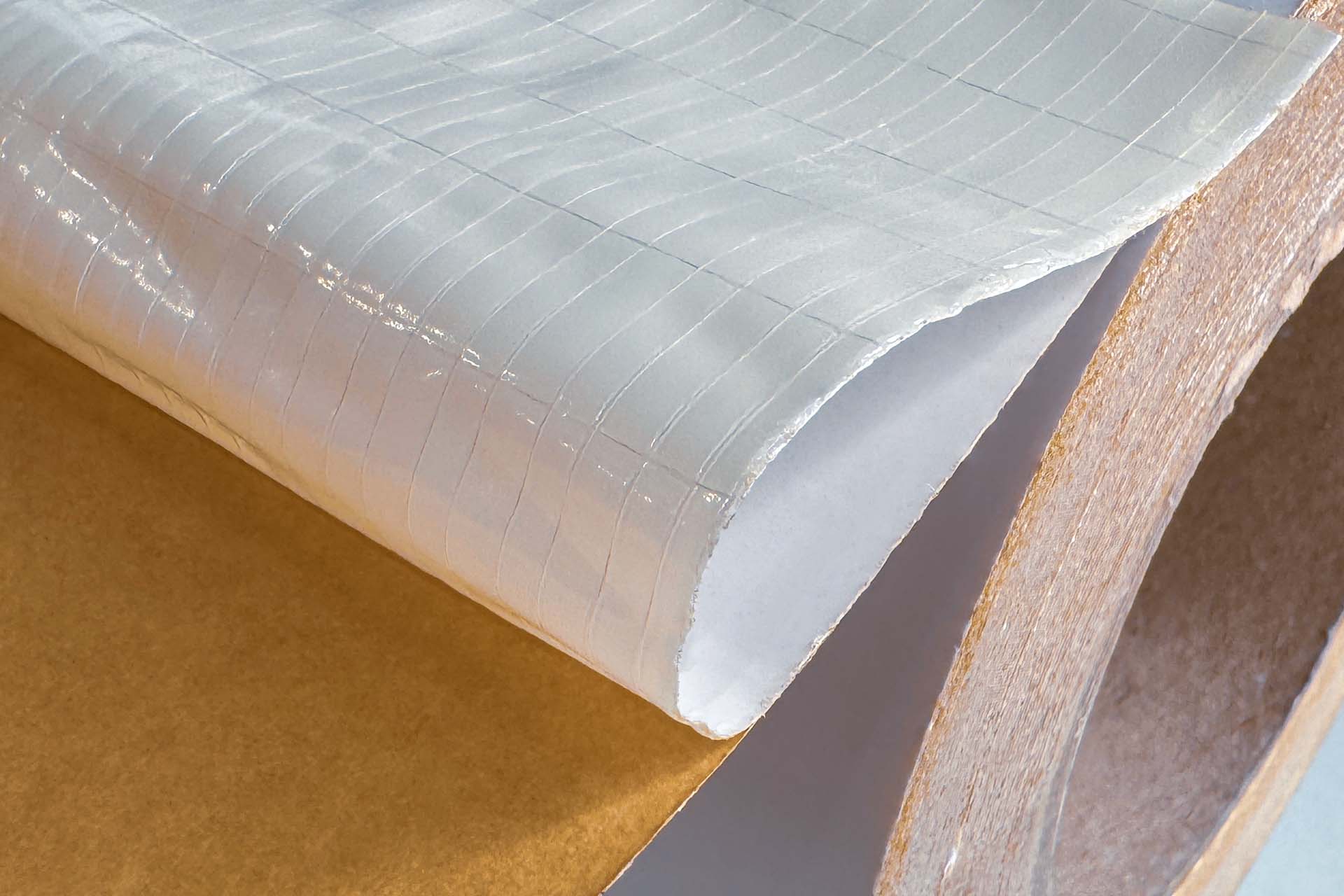 Film Adhesive Tape 121