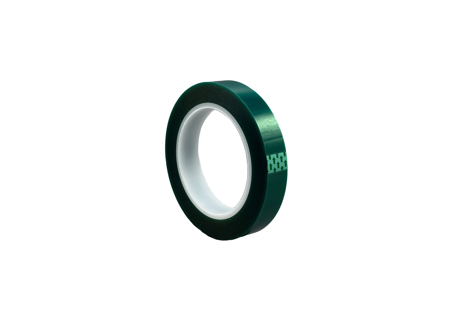 Polyester Adhesive Tape