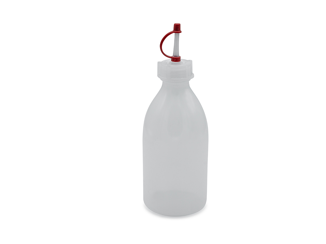 Squeeze Bottle 250 ml
