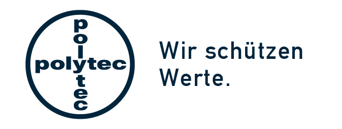 2021-01-29-Logo-Wir-Sch-tzen-Werte