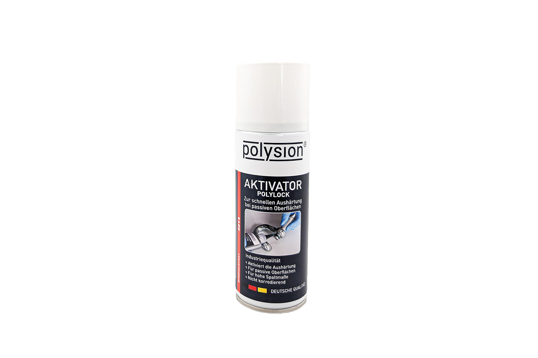 Aktivator Polylock - 200 ml